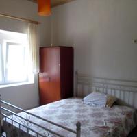 Другое в Греции, 140 кв.м.