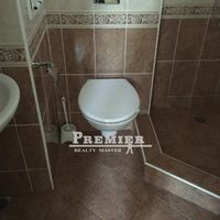 Flat in Bulgaria, Pomorie, 41 sq.m.