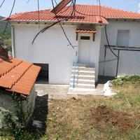 Другое в Греции, 140 кв.м.