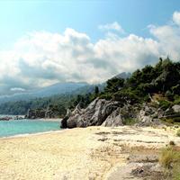 Земельный участок в Греции, 3376 кв.м.