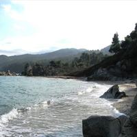 Земельный участок в Греции, 3376 кв.м.