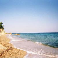 Земельный участок в Греции, 3376 кв.м.