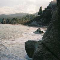 Земельный участок в Греции, 3376 кв.м.