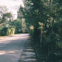 Земельный участок в Греции, 3376 кв.м.