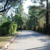 Земельный участок в Греции, 3376 кв.м.