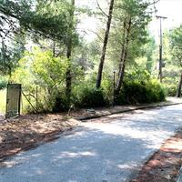 Земельный участок в Греции, 3376 кв.м.