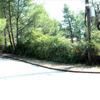 Земельный участок в Греции, 3376 кв.м.