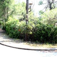 Земельный участок в Греции, 3376 кв.м.