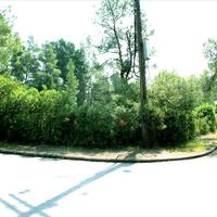 Земельный участок в Греции, 3376 кв.м.