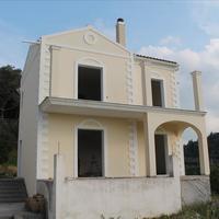 Другое в Греции, 225 кв.м.