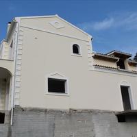 Другое в Греции, 225 кв.м.