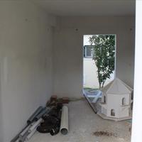 Другое в Греции, 225 кв.м.