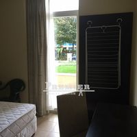 Flat in Bulgaria, Pomorie, 41 sq.m.