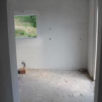 Другое в Греции, 225 кв.м.