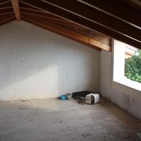 Другое в Греции, 225 кв.м.