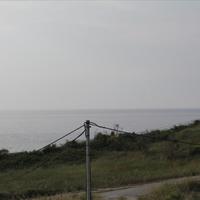 Другое в Греции, 225 кв.м.