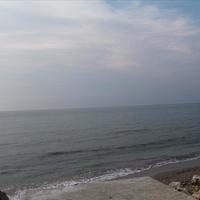 Другое в Греции, 225 кв.м.