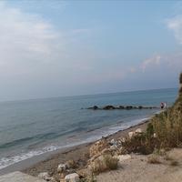 Другое в Греции, 225 кв.м.