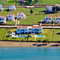 Другое в Греции, 84 кв.м.