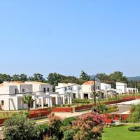 Другое в Греции, 84 кв.м.