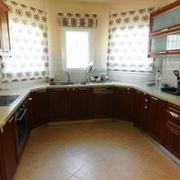 Другое в Греции, 220 кв.м.