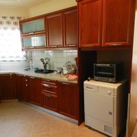 Другое в Греции, 220 кв.м.