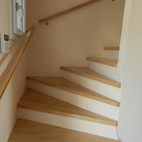 Другое в Греции, 220 кв.м.