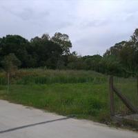 Land plot in Greece, 989 sq.m.