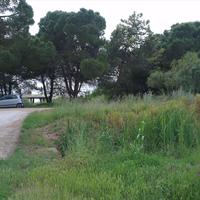 Land plot in Greece, 989 sq.m.