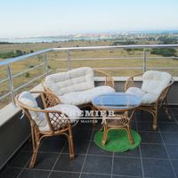 Flat in Bulgaria, Burgas Province, 60 sq.m.