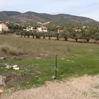 Земельный участок в Греции, 7069 кв.м.
