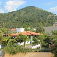 Таунхаус в Греции, 190 кв.м.