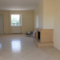 Таунхаус в Греции, 190 кв.м.