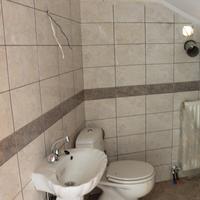 Таунхаус в Греции, 190 кв.м.