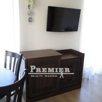 Flat in Bulgaria, Burgas Province, 60 sq.m.
