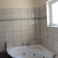 Таунхаус в Греции, 190 кв.м.