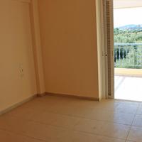 Таунхаус в Греции, 190 кв.м.