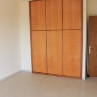 Таунхаус в Греции, 190 кв.м.