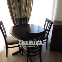 Flat in Bulgaria, Burgas Province, 60 sq.m.