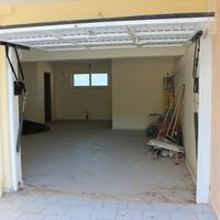 Таунхаус в Греции, 190 кв.м.