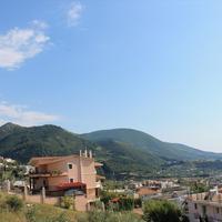 Земельный участок в Греции, 519 кв.м.