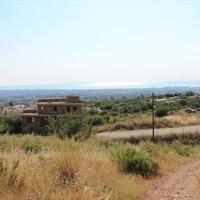 Земельный участок в Греции, 519 кв.м.