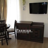 Flat in Bulgaria, Burgas Province, 60 sq.m.