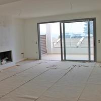 Таунхаус в Греции, 240 кв.м.