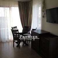 Flat in Bulgaria, Burgas Province, 60 sq.m.