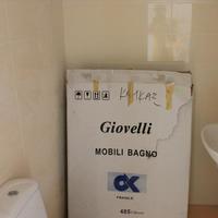 Таунхаус в Греции, 240 кв.м.