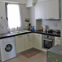 Townhouse in Greece, 111 sq.m.