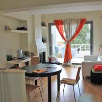 Townhouse in Greece, 111 sq.m.