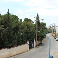 Townhouse in Greece, 111 sq.m.