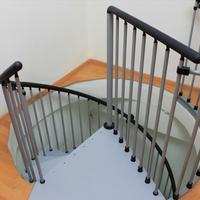 Townhouse in Greece, 111 sq.m.